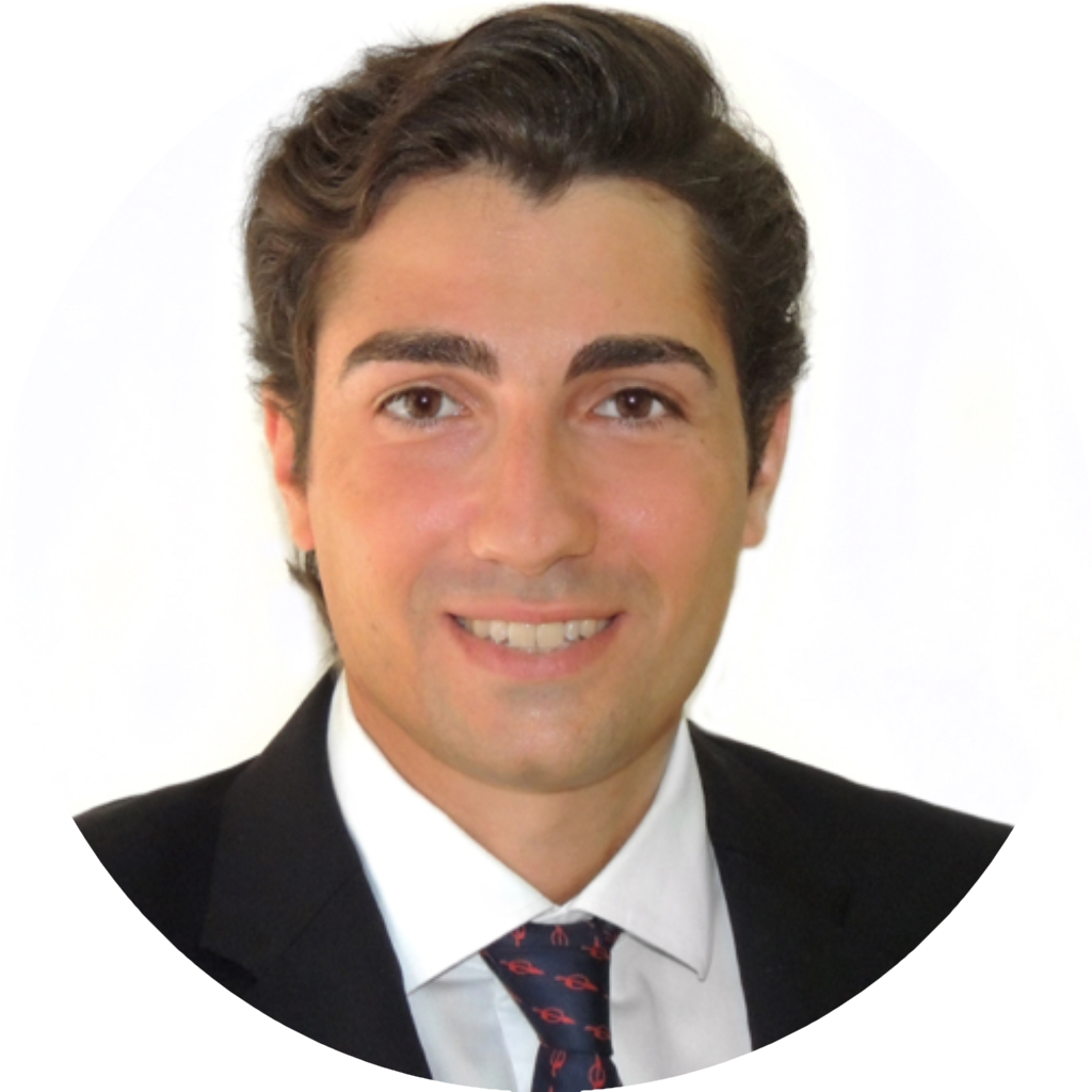 Alessandro Allevato